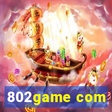 802game com